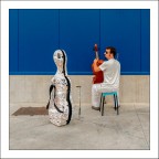 Dialogo muto