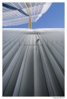 Oro e vertigine