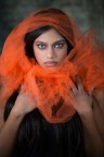 Orange Orange