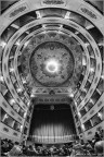 Teatro Persiani - Recanati Teatro Persiani - Recanati