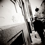 (daily shop) (daily shop)