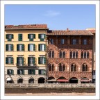 Nonsolotorre Nonsolotorre