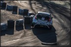 Monza Rally Show 2017 Monza Rally Show 2017