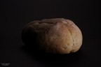 Cibo e quello che c' intorno