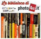 http://www.photo4u.it/libri.php