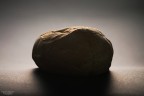 Cibo e quello che c' intorno