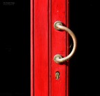 ROSSO & NERO ROSSO & NERO