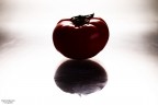 Cibo e quello che c' intorno