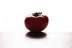 Cibo e quello che c' intorno