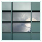 Eclissi parziale Eclissi parziale