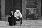 Istanbul. Istanbul.