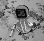 Il vizietto... è peccato? Il vizietto... è peccato?