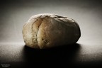 Cibo e quello che c' intorno