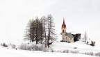 Chiesetta di Santo Spirito