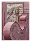 Muri di Liguria