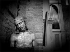 Aquileia img.090