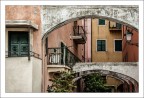 Muri di Liguria 2