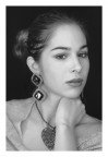 Chiara Chiara