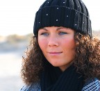 al mare d'inverno al mare d'inverno