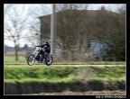 Il cavaliere mascherato (...Panning) Il cavaliere mascherato (...Panning)