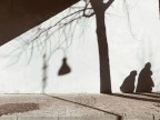 amici di vecchia data amici di vecchia data