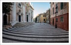 Piazza Concordia