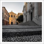 L'Oratorio L'Oratorio