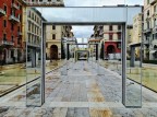 Illusioni alla Spezia Illusioni alla Spezia