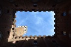Siena Siena