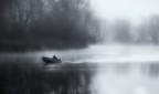 Foggy