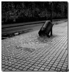 ..In Frantumi.. ..In Frantumi..