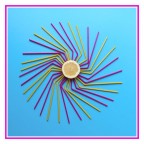 Stato d'animo Stato d'animo