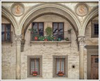 balconcino