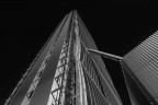 Milano Milano