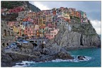 Manarola Manarola