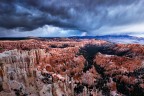 Bryce storm