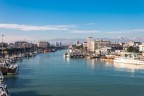 Pescara Pescara