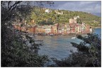 Portofino Portofino