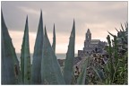 Portovenere Portovenere