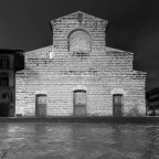 ..ITo0oTI.. ..ITo0oTI..