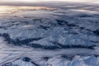 La vertigine non è paura di cadere, ma voglia di volare La vertigine non è paura di cadere, ma voglia di volare