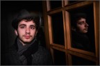 Davide