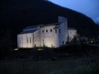 Abbazia Abbazia