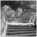 ultimi gradini ultimi gradini