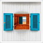 Oltre-mare Oltre-mare