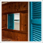 Dentro e oltre Dentro e oltre