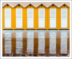 Riflessioni serali