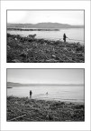 L'altro mare - Monfalcone