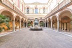 Museo Civico Archeologico - Bologna - 2017 Museo Civico Archeologico - Bologna - 2017