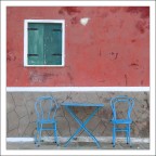 Te per due Te per due